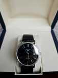 Longines Presence