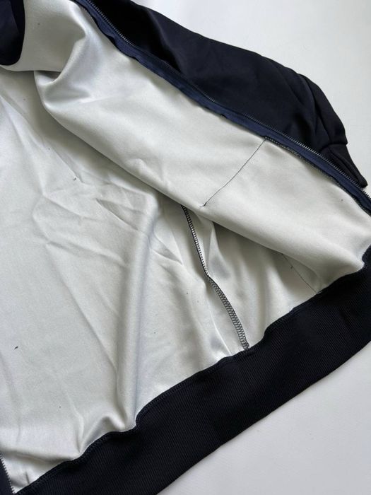 [РОЗПРОДАЖ] зіпка Polo Ralph Lauren