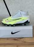 Korki Nike Phantom GX Elite profesjonalne