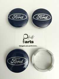 Centros de jante Ford 54mm