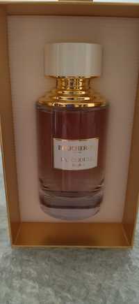 Patchouli d’Angkor Boucheron 125ml