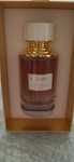 Patchouli d’Angkor Boucheron 125ml