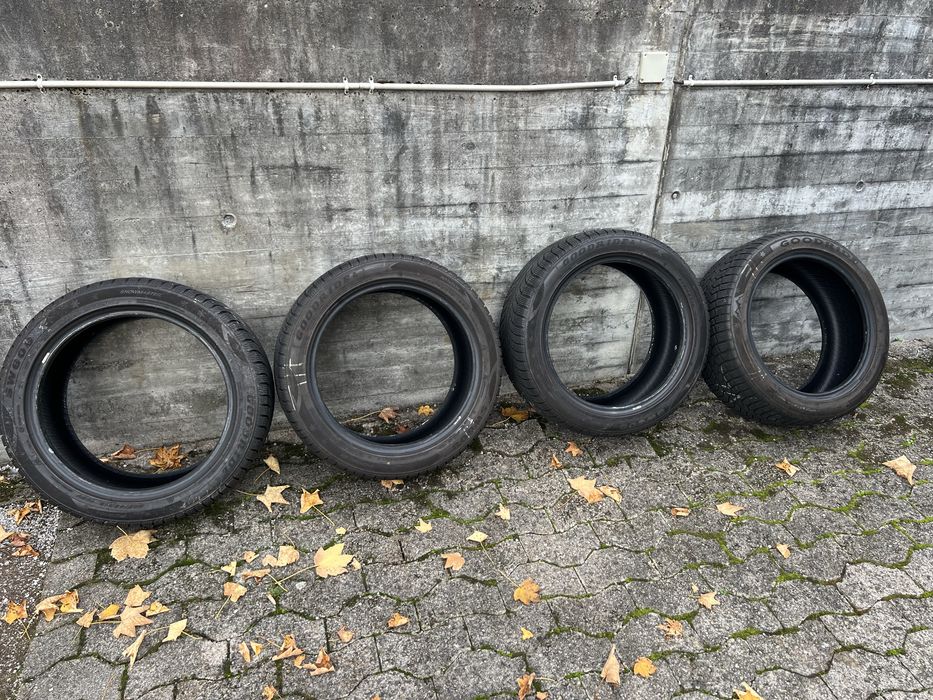 245 45 18 245/45 R18 245/45 18