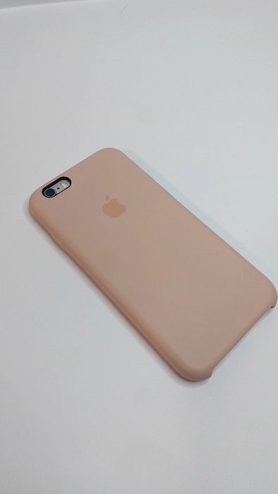 Iphone 6s 32gbв гарному стані