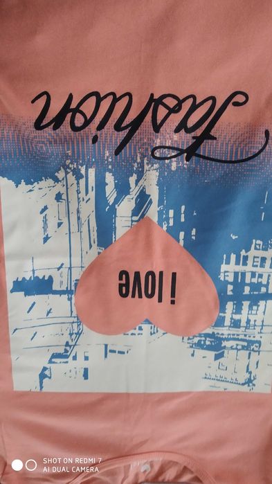 Paka sweterków dla dziewczynki rozm. 146-152