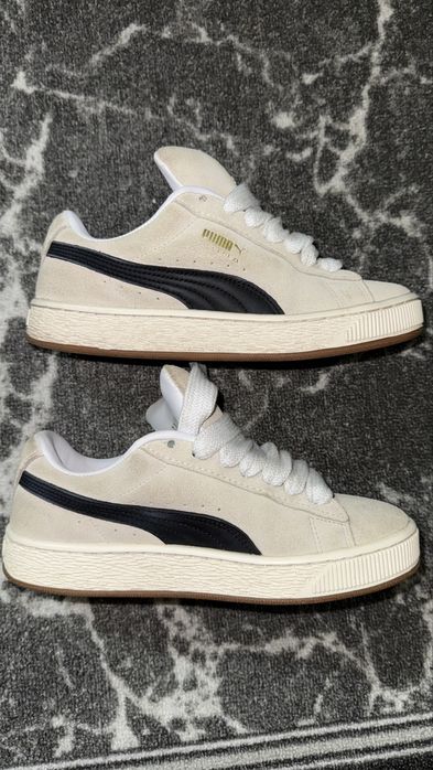 Кросівки Puma орингінал