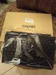 Teclado para ubook 11.6 CHUWI