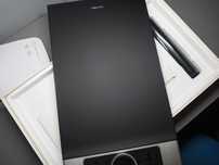 Sprzedam Tablet graficzny