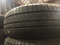 Шины 195/60 15 Pirelli пара