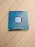 Procesor Pentium T2390 2 x 1,86 GHz SLA4H