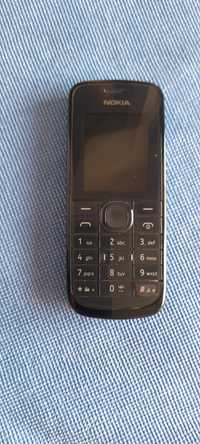 Nokia  modelo 113