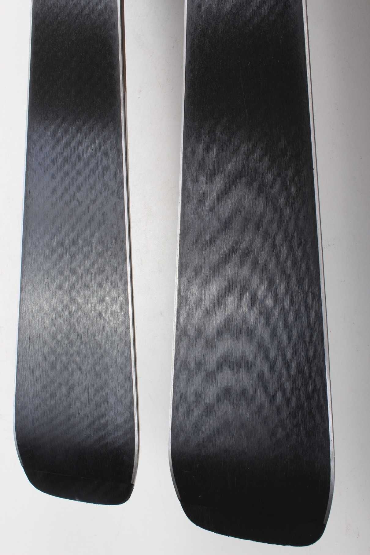 Narty Head V-Shape Lyt Tech V2 163 cm + Tyrolia PR 10 Gripwalk - 928
