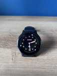 Garmin Venu 3 45mm