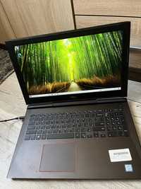 Dell Inspiron 15 7577 i5-7300 8gb Ram ssd