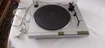 Gramofon Philips