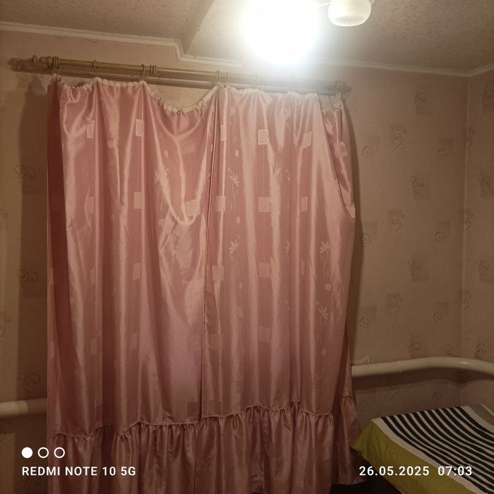 Продам будинок в Лебедині.