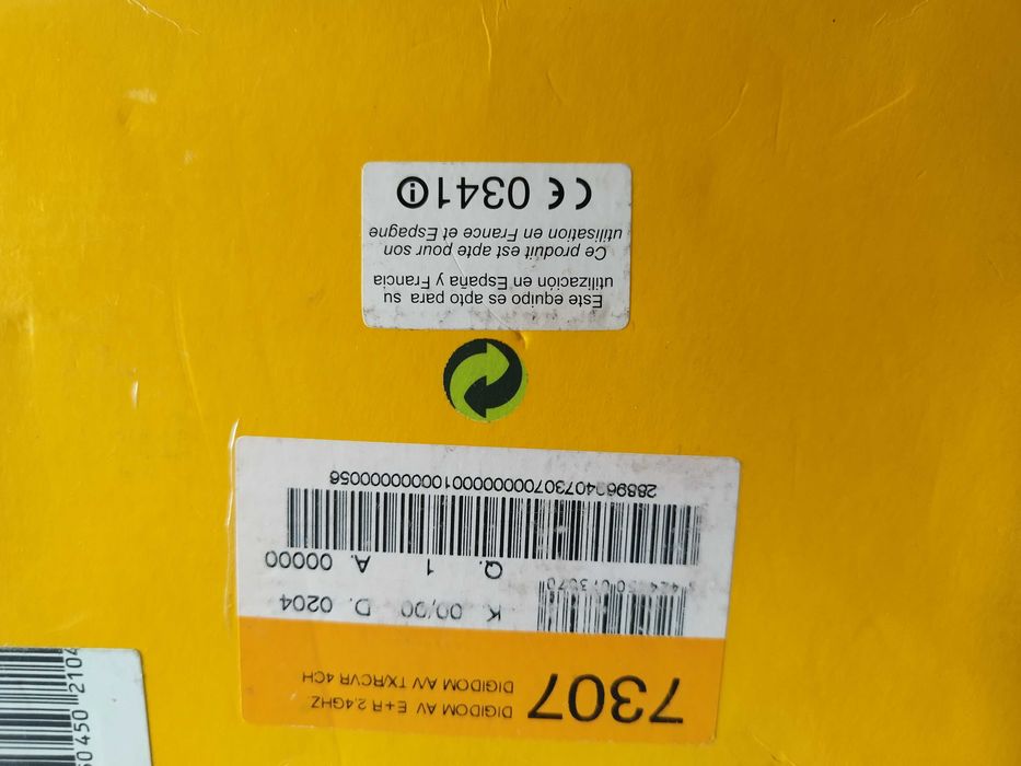 Selling D-Link DWL-G12264552464095619121