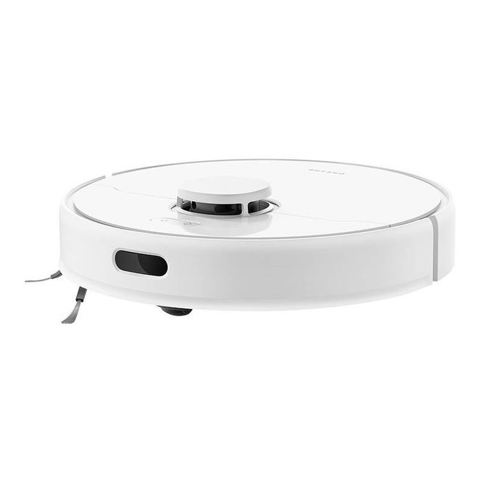 Robot Sprzątający Dreame D9 Max Gen 2 (White)