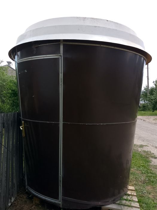 ПРОДАМ торговый МАФ