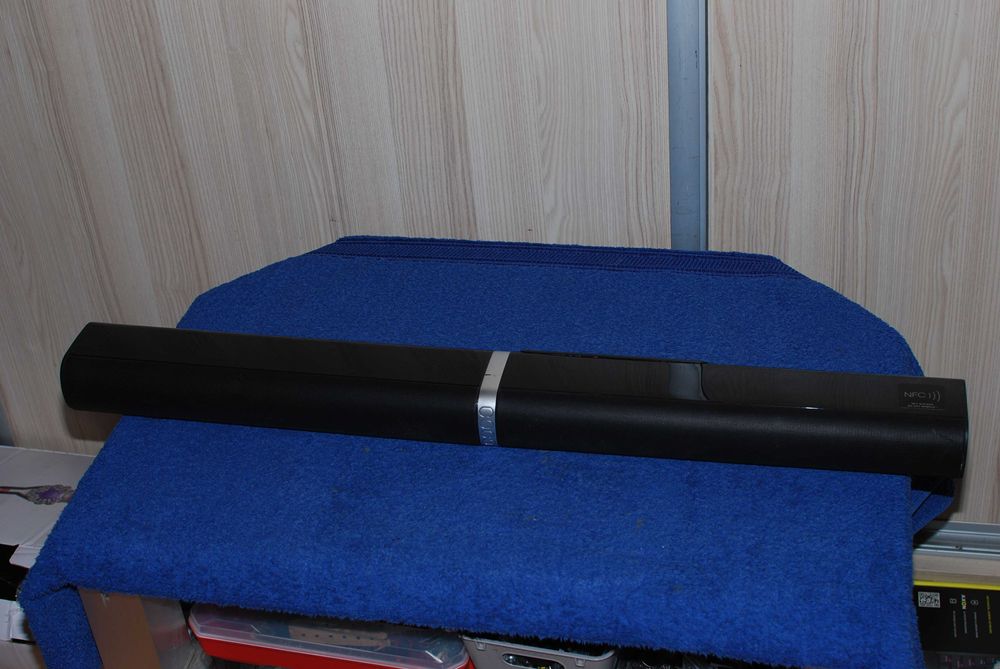 Soundbar Medion ARC Bluetooth