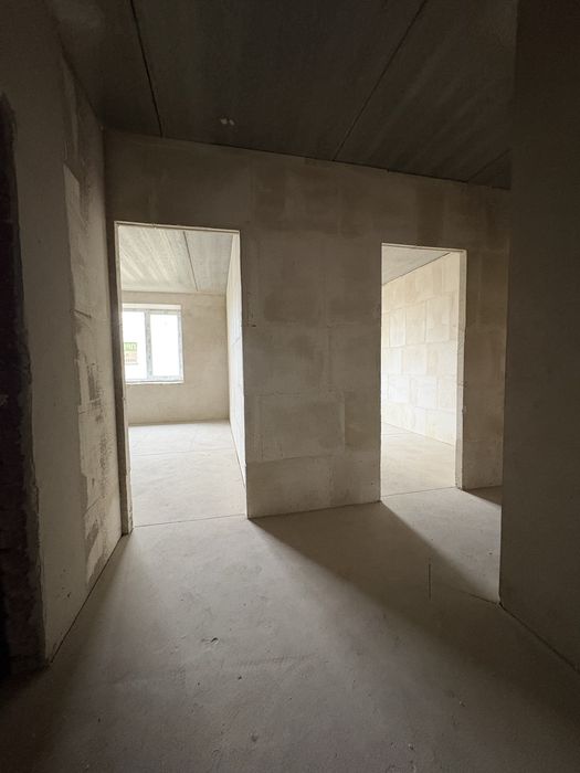 Продам 2 кімнатну квартиру. Буча. ЖК Континент Рей