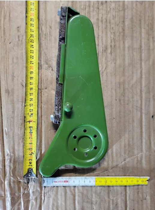 Mocowanie Osłona Pokrywa Obudowa Amazone Trzymak Łącznik Uchwyt