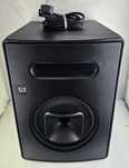 Monitor Studyjny PRESONUS SCEPTRE S8