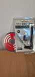 Pen USB wireless 300 mbps Wiff