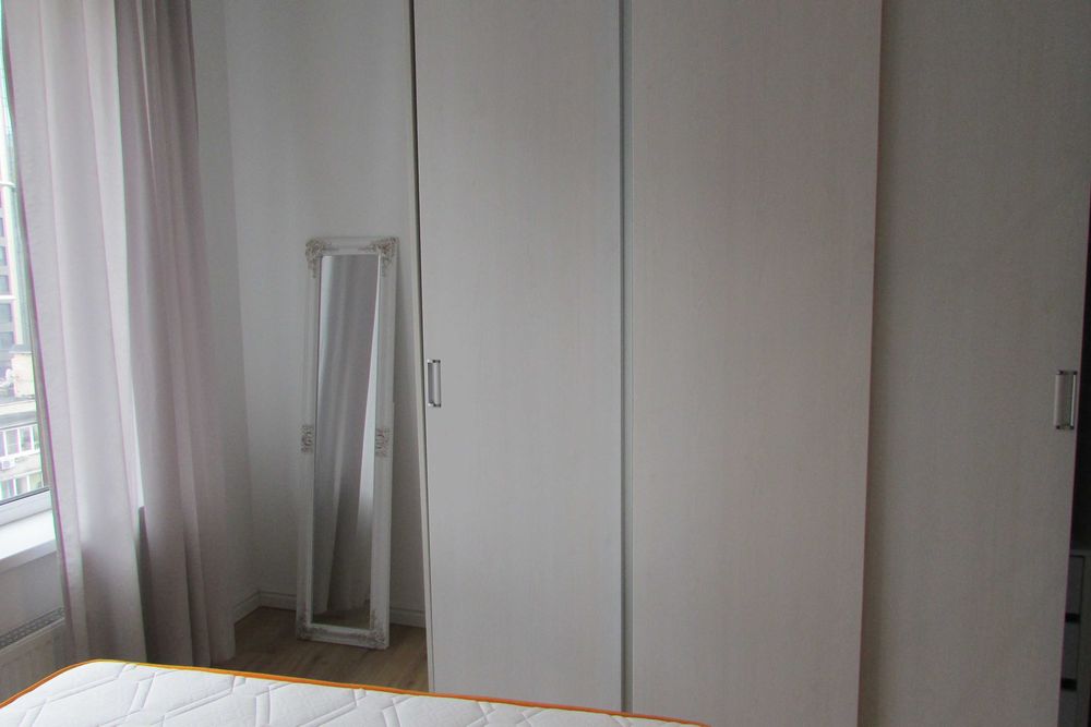 ЦЕНТР новобудова ЖК "Кардинал" вул. Тютюнника Василя, 28 А