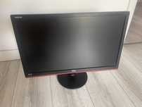 AOC G2260VWQ6 21.5” 1920x1080 75 Hz