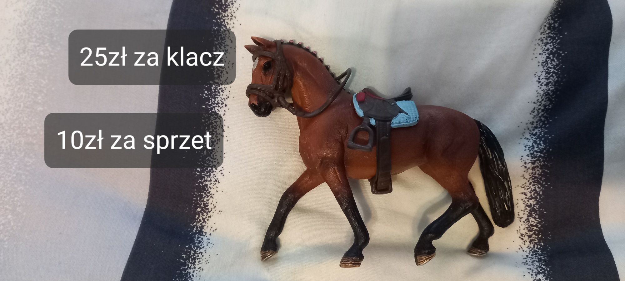 Konie schleich/figurki/konie,kucyki,źrebaki