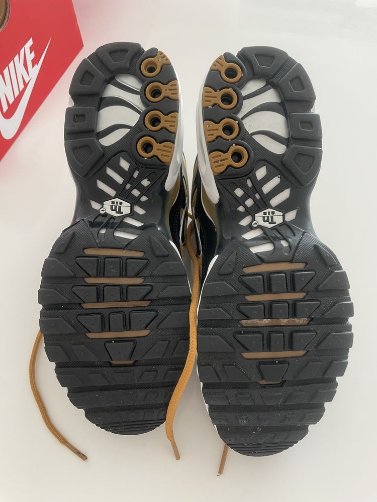 Nike Tn 95 TAM 39