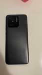 Xiaomi Redmi 10c