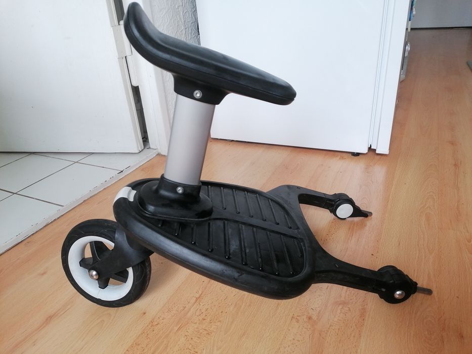 Dostawka Bugaboo board