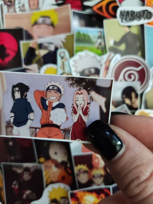Аниме Наруто Акацуки Учиха Итачи Мадара Akatsuki Рин Пейн Сакура Обито