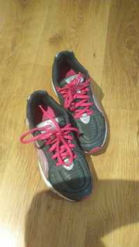 Buty sportowe puma nr37