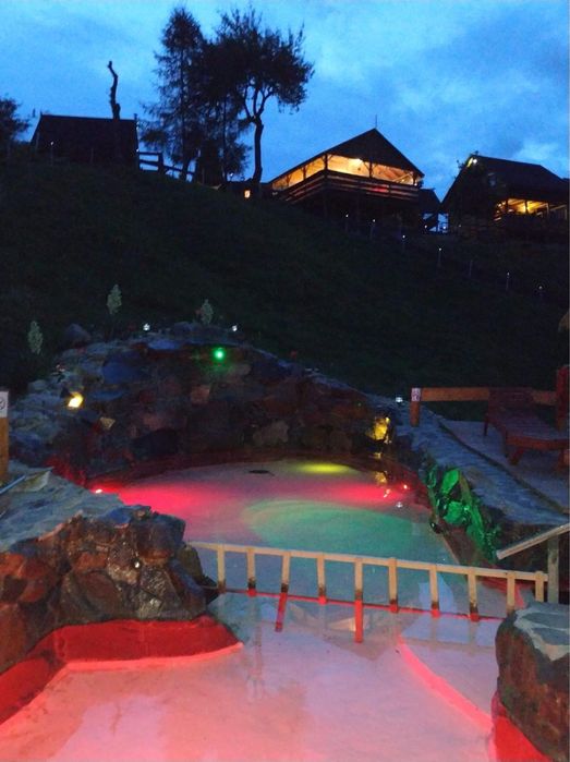 Agroturystyka w gorach, siedlisko,pensjonat,isrodek wypoczynkowy