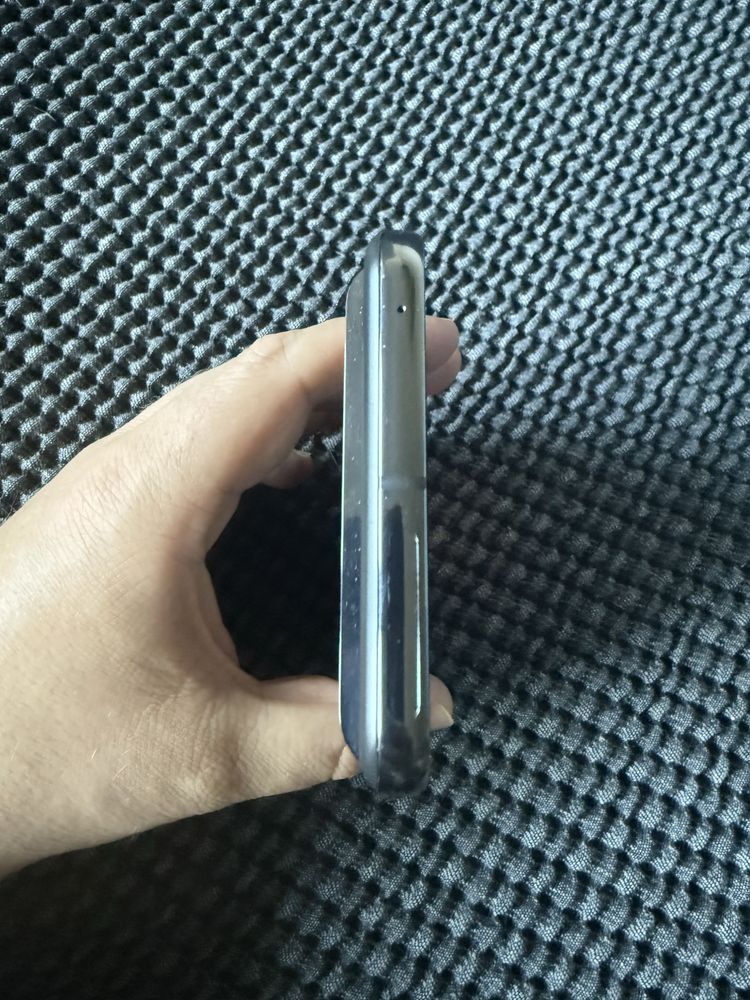 Google Pixel 8 Pro 12gb 256gb com capa mous