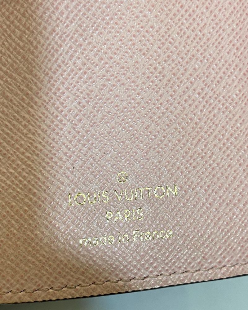 Практично нова сумка Louis Vuitton. Люкс бренд. Оригінал