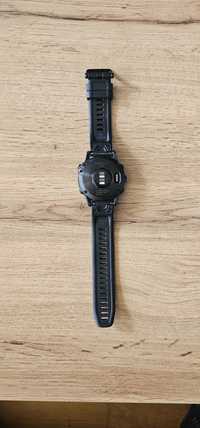 Garmin fenix 6 pro