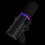 Мікрофон BEACN Mic - USB C / shure
