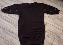 Bluza / tunika oversize