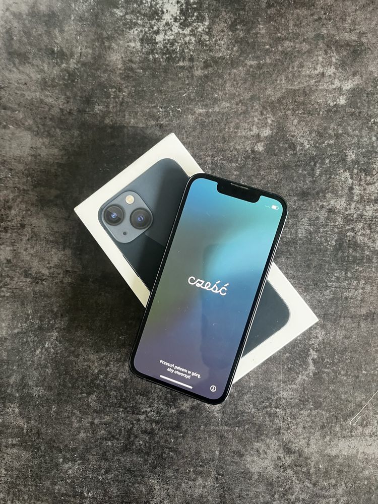 Iphone 13 mini super stan