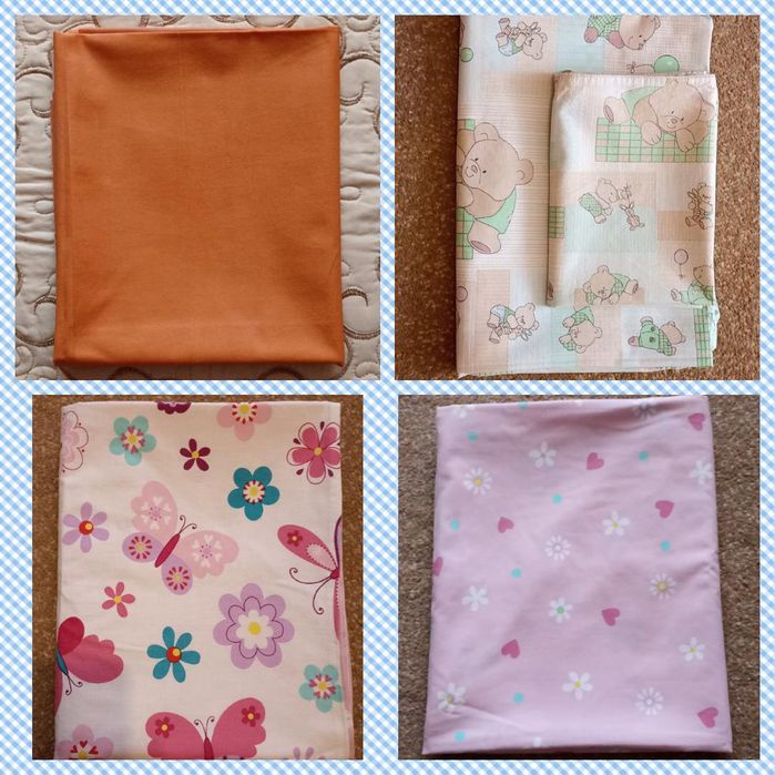 Конверт,одіяло,покривало,ковдра,коцик,пледик,постільна білизна