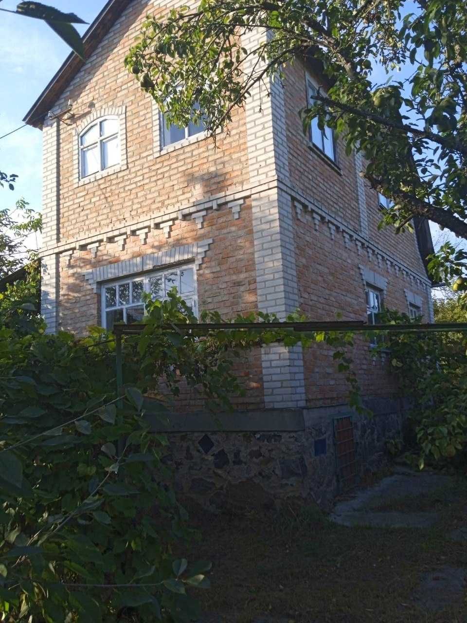 Массив Сухоліських дач. Беріг річки Рось. Повний пакет документів.