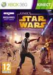 XBOX 360 Kinect Star Wars EN Games4US C.H. Nowa Górna Łódź