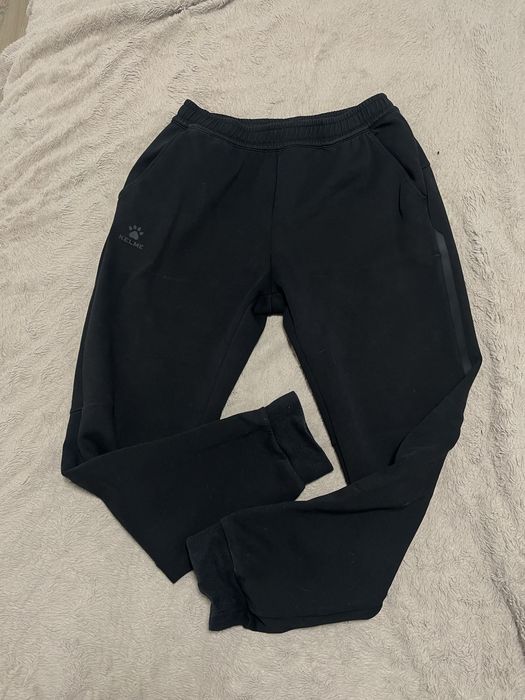 Спортивні штани Kelme