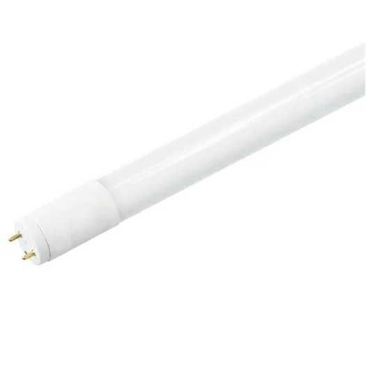 Світлодіодні LED лампи Т8 G13