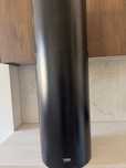 okap beko BHCI31322BBH