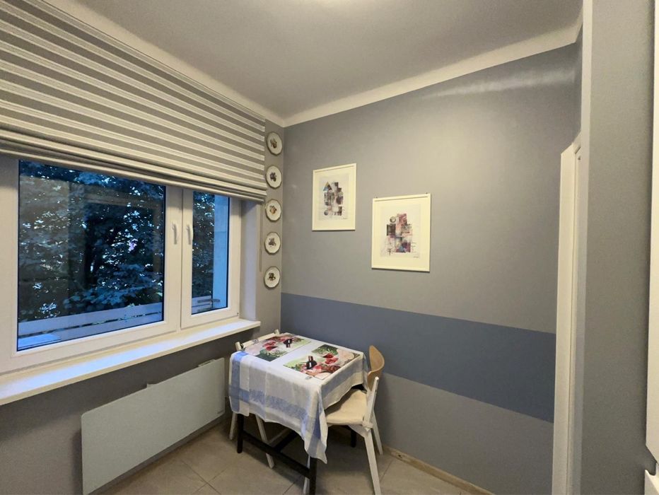 Czynsz 250 zł Komfortowa kawalerka 35m2 Czeladź zamiana